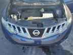 2010 NISSAN MURANO