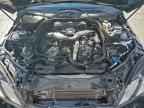 2012 MERCEDES-BENZ E-Class