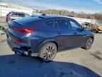 2023 BMW X6