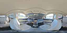 2016 LINCOLN MKX