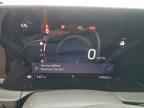 2025 BUICK Envista