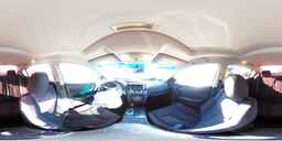 2014 NISSAN Maxima