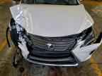 2018 LEXUS RX 350