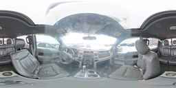 2012 FORD F-150 Lightning