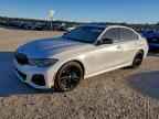 2022 BMW M340i