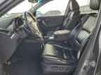 2009 ACURA MDX