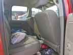 2007 DODGE RAM 1500
