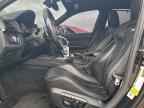 2015 BMW M3