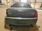 2006 CHRYSLER 300