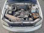 2002 SUBARU Legacy