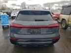 2024 AUDI Q8