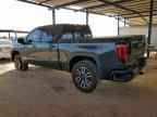 2023 GMC Sierra
