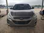 2013 HYUNDAI TUCSON