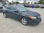 2013 ACURA ILX