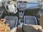 2023 NISSAN VERSA