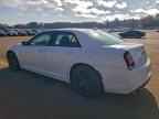 2021 CHRYSLER 300