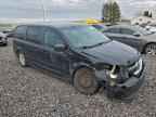 2012 DODGE GRAND CARAVAN