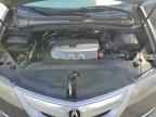 2011 ACURA MDX