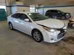 2014 TOYOTA Avalon