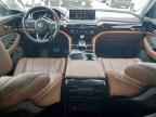 2024 ACURA MDX