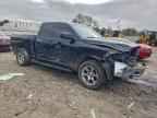 2012 DODGE RAM 1500