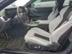2024 BMW M4