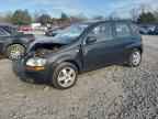 2006 CHEVROLET Aveo