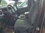 2024 JEEP Gladiator