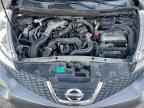 2013 NISSAN Juke