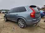 2016 VOLVO XC90