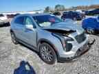 2022 CADILLAC XT4