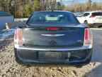 2012 CHRYSLER 300