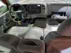 1998 GMC Sierra