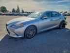 2024 LEXUS ES 350