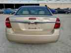 2005 CHEVROLET MALIBU