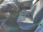 2006 TOYOTA RAV4