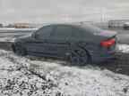 2015 AUDI S4