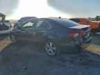 2011 ACURA TSX