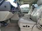2006 CADILLAC ESCALADE