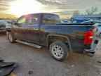 2016 GMC Sierra