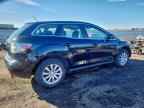 2011 MAZDA CX-7