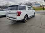 2023 FORD Expedition