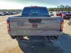 2023 NISSAN Frontier
