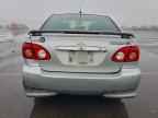 2006 TOYOTA COROLLA