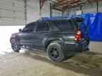 2008 TOYOTA 4Runner