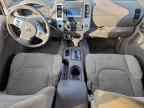 2014 NISSAN Frontier