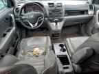 2007 HONDA CR-V