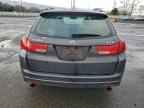 2011 ACURA TSX