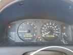 2001 TOYOTA COROLLA