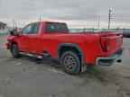 2024 GMC Sierra